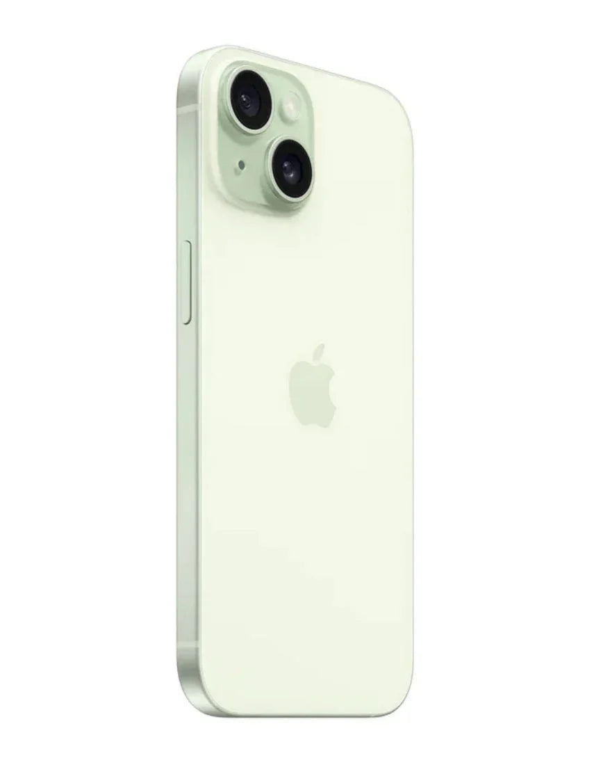 Apple iphone 15 Refurbished