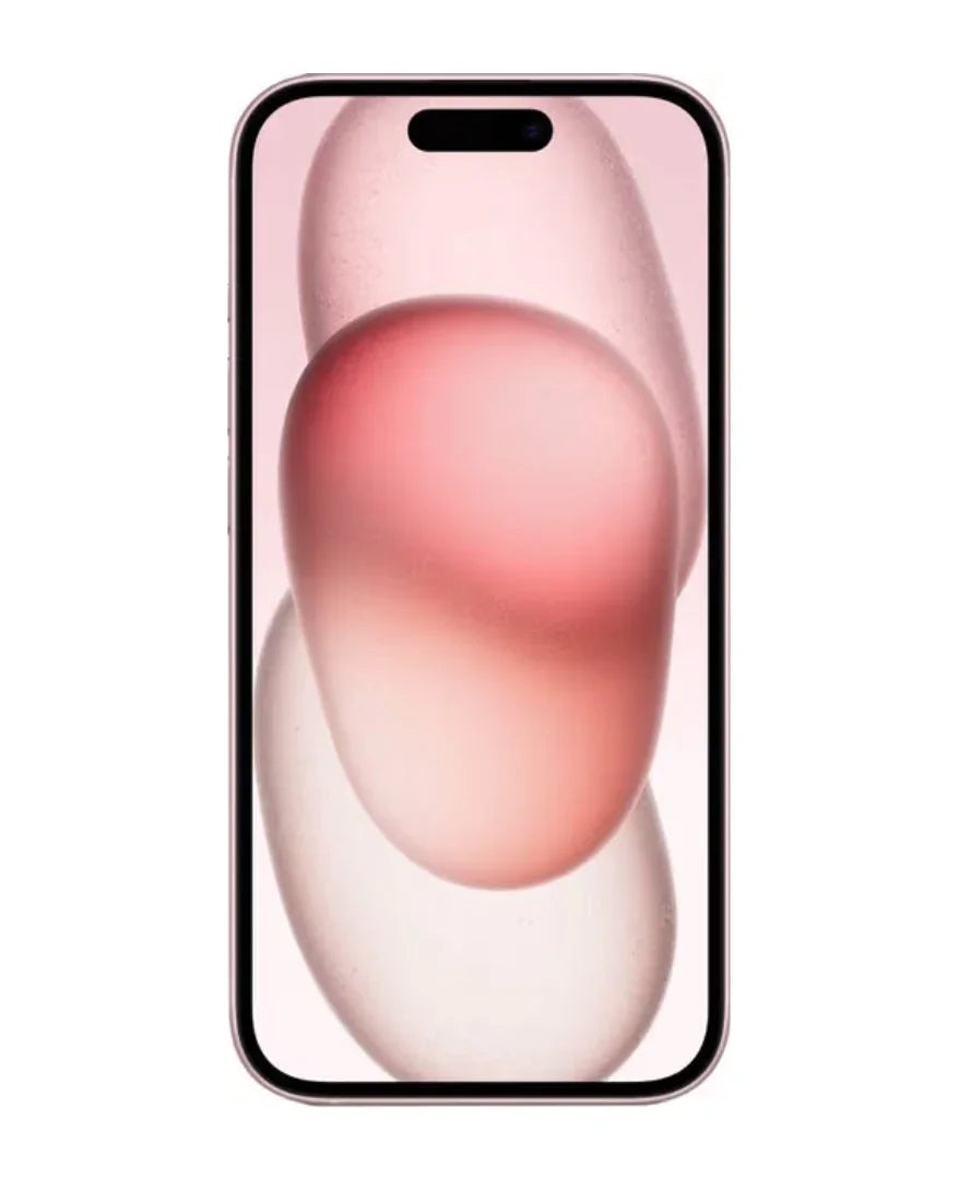 Apple iphone 15 Refurbished