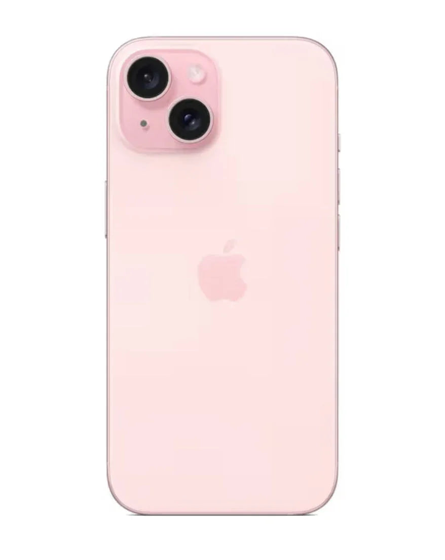 Apple iphone 15 Refurbished