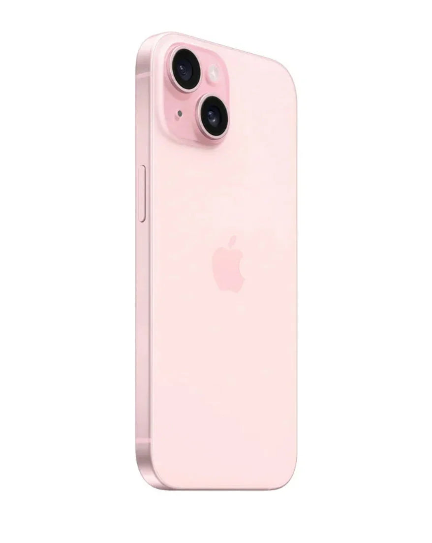 Apple iphone 15 Refurbished