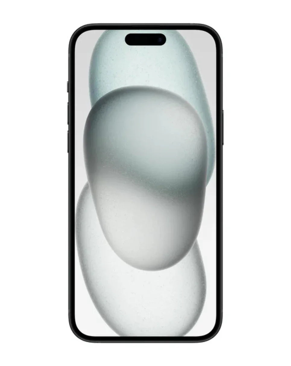 Apple iphone 15 Plus Refurbished