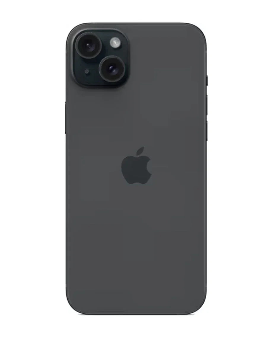 Apple iphone 15 Plus Refurbished