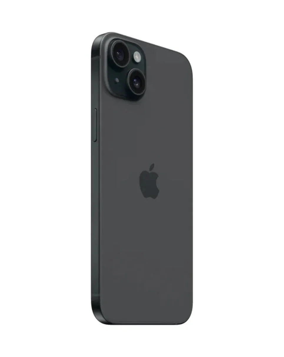 Apple iphone 15 Plus Refurbished