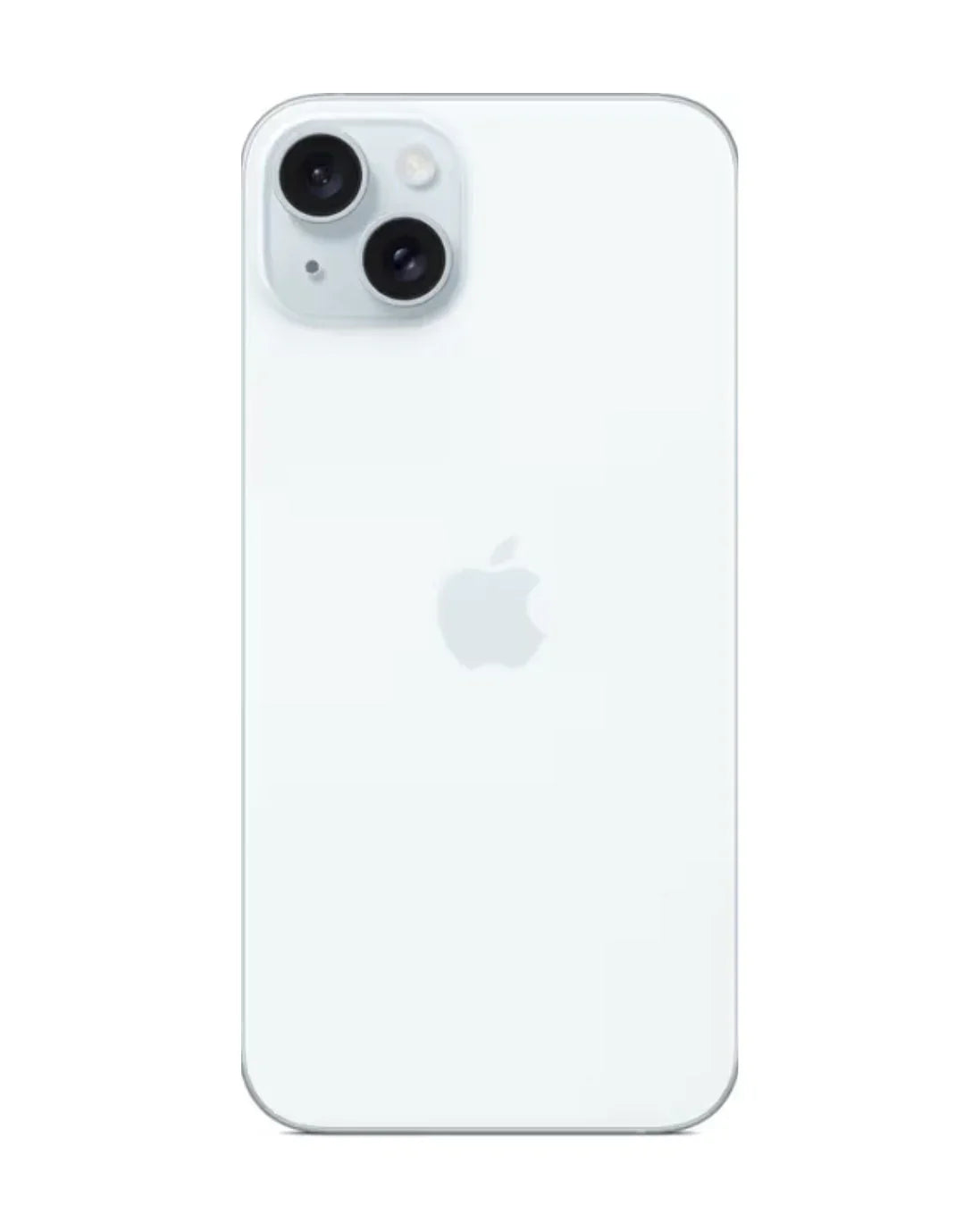 Apple iphone 15 Plus Refurbished