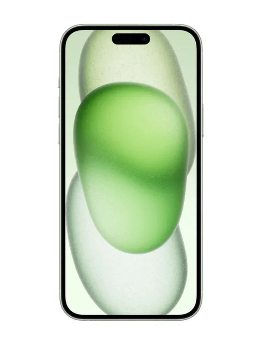 Apple iphone 15 Plus Refurbished
