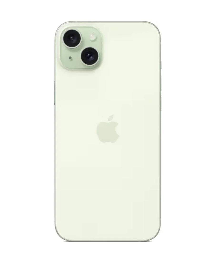 Apple iphone 15 Plus Refurbished