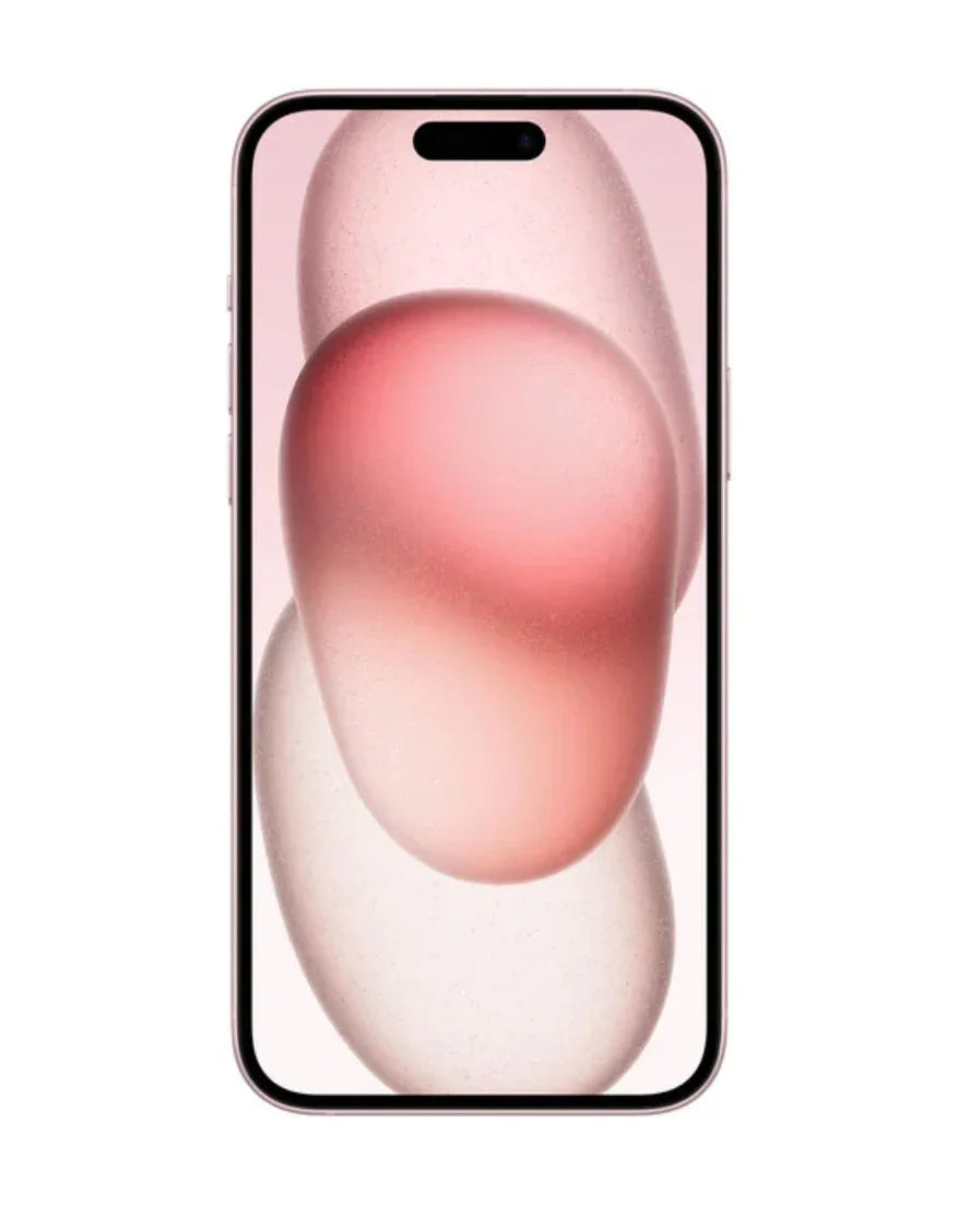 Apple iphone 15 Plus Refurbished