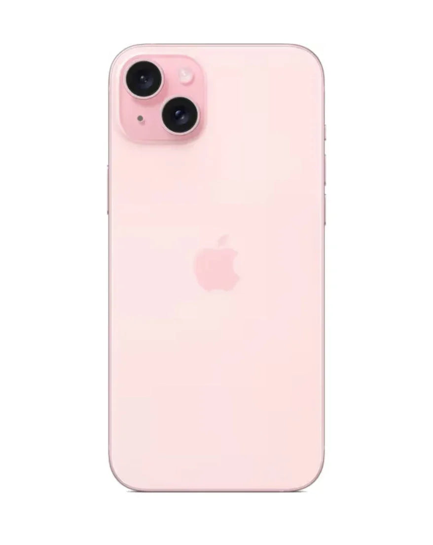 Apple iphone 15 Plus Refurbished