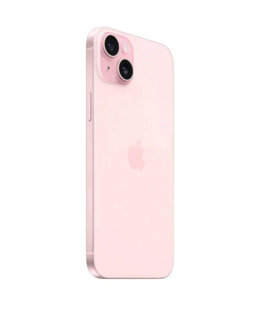 Apple iphone 15 Plus Refurbished