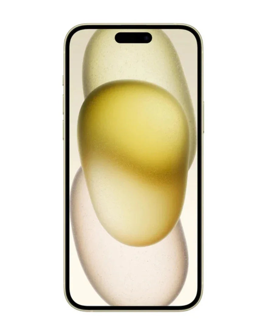 Apple iphone 15 Plus Refurbished
