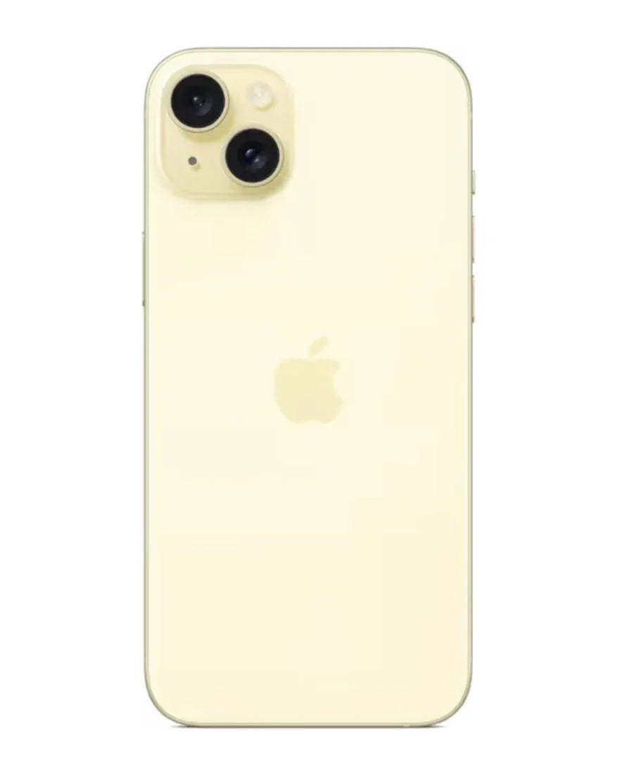Apple iphone 15 Plus Refurbished