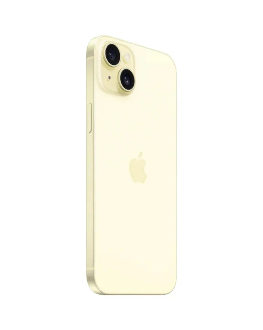 Apple iphone 15 Plus Refurbished