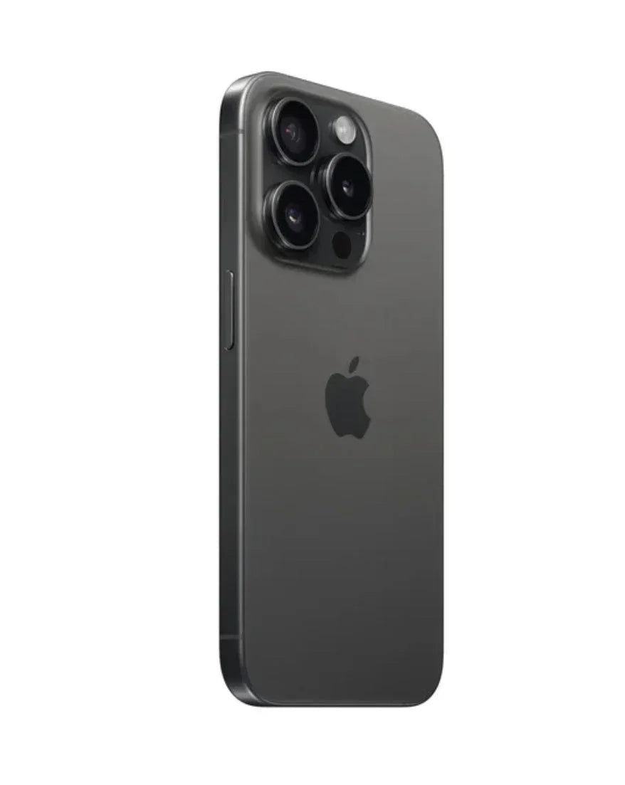 Apple iphone 15 Pro Max Refurbished