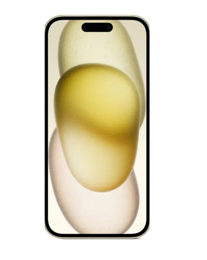 Apple iphone 15 Refurbished