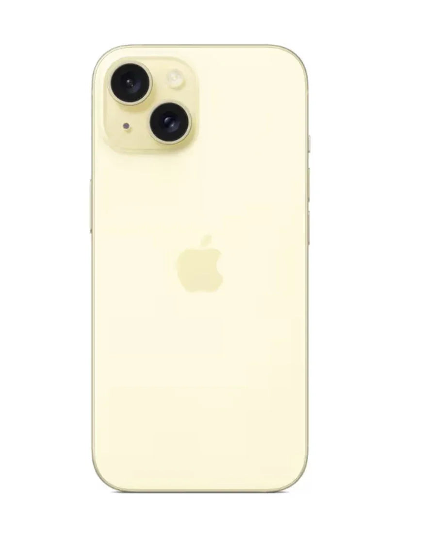 Apple iphone 15 Refurbished