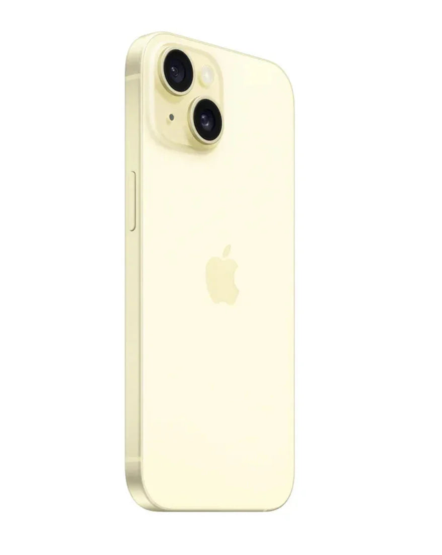 Apple iphone 15 Refurbished