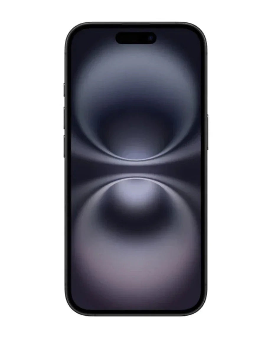 Apple iphone 16 Plus Refurbished