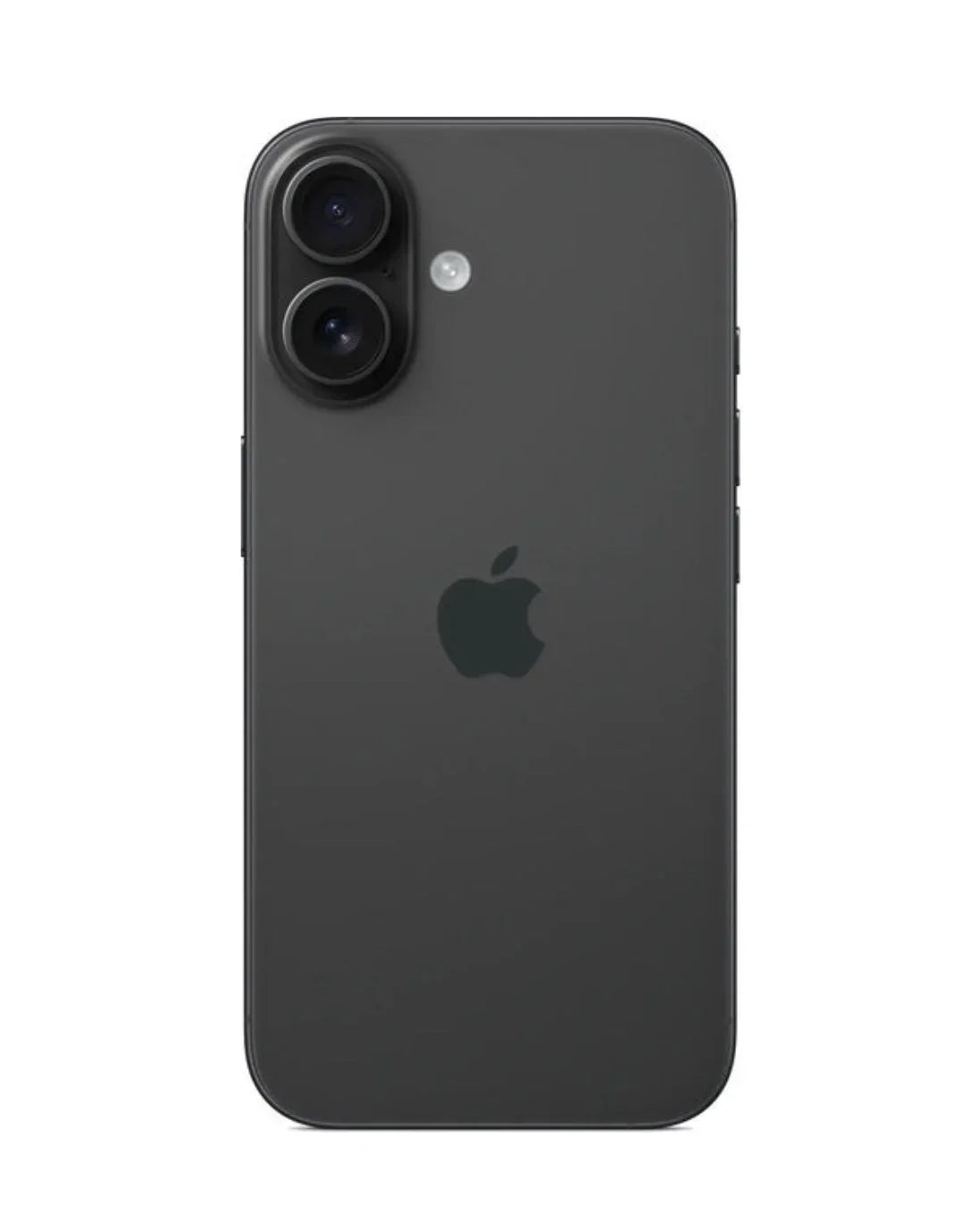 Apple iphone 16 Plus Refurbished