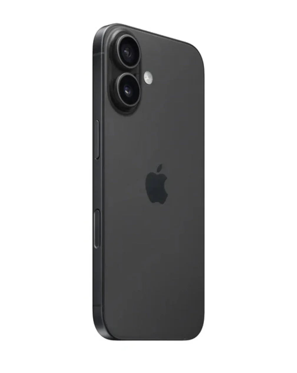 Apple iphone 16 Plus Refurbished
