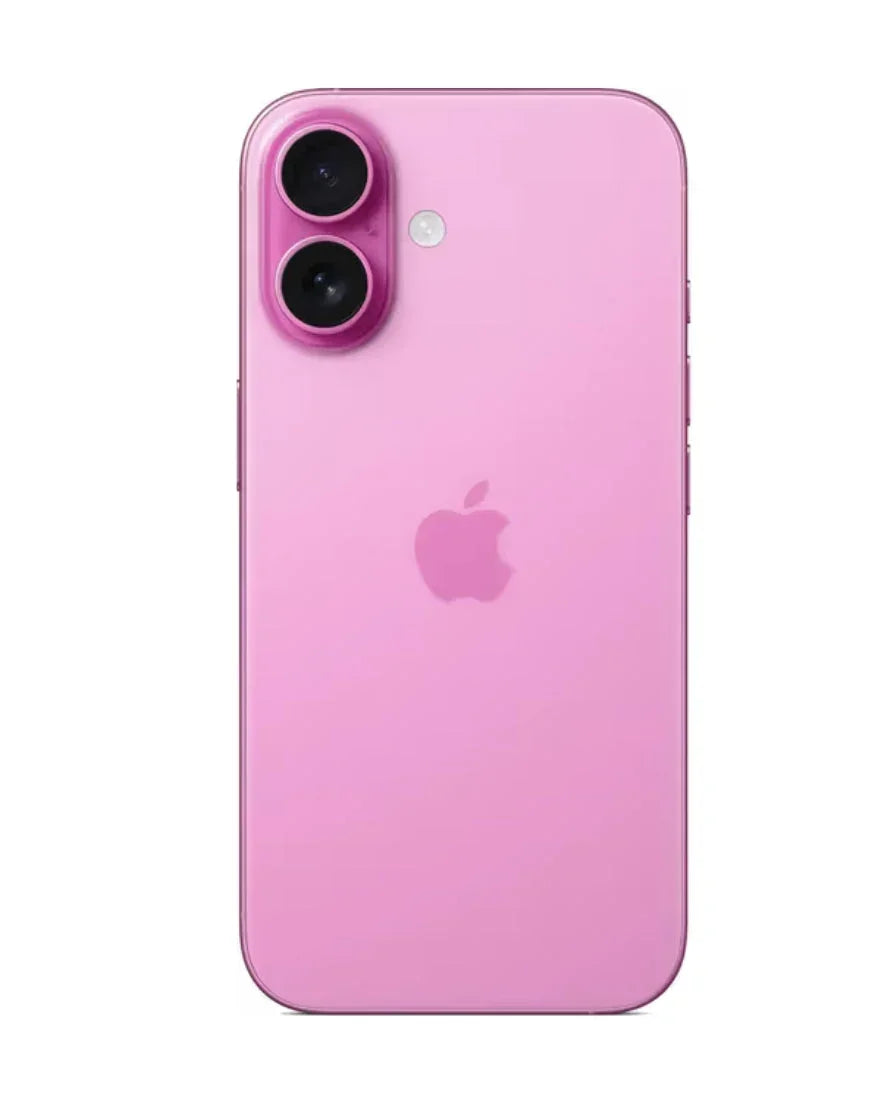 Apple iPhone 16 Plus 5G Refurbished