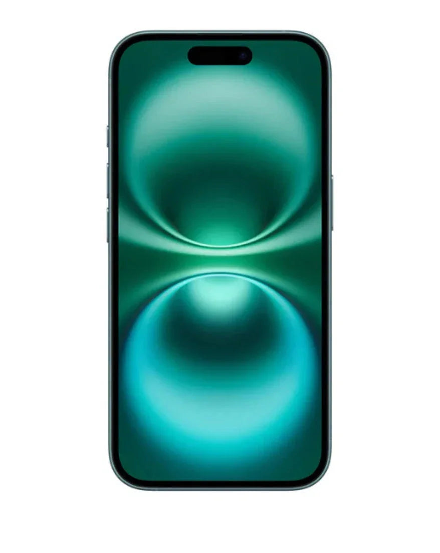 Apple iphone 16 Plus Refurbished