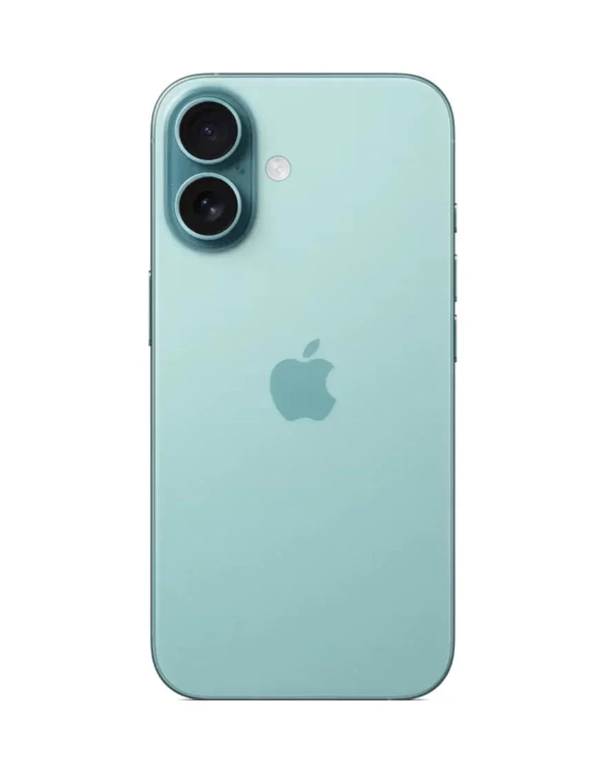Apple iphone 16 Plus Refurbished