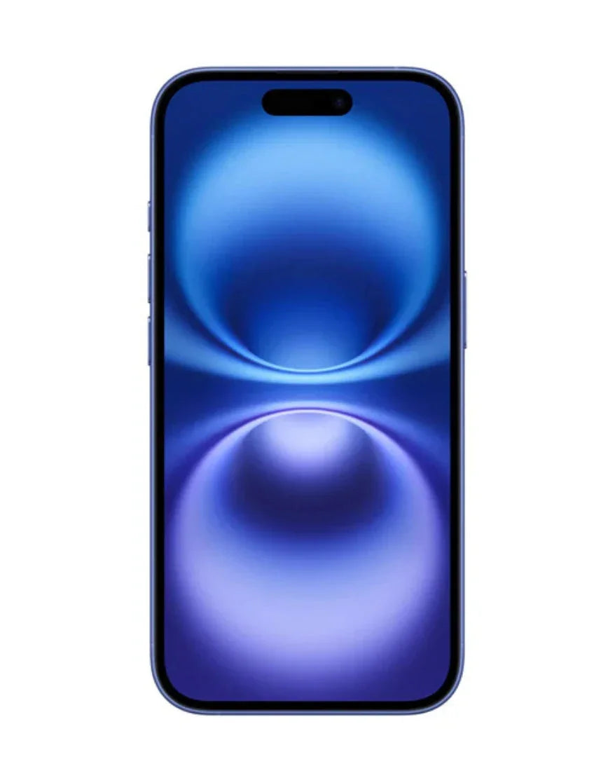 Apple iphone 16 Plus Refurbished