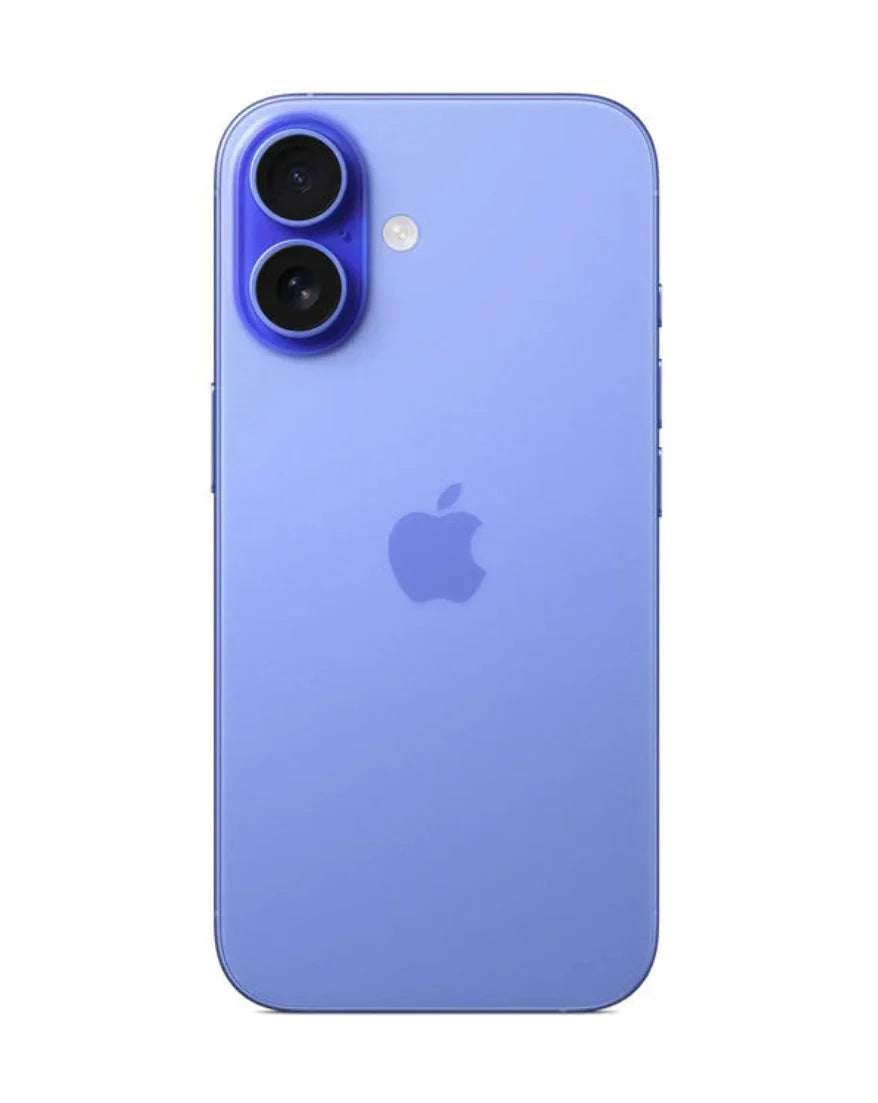 Apple iphone 16 Plus Refurbished