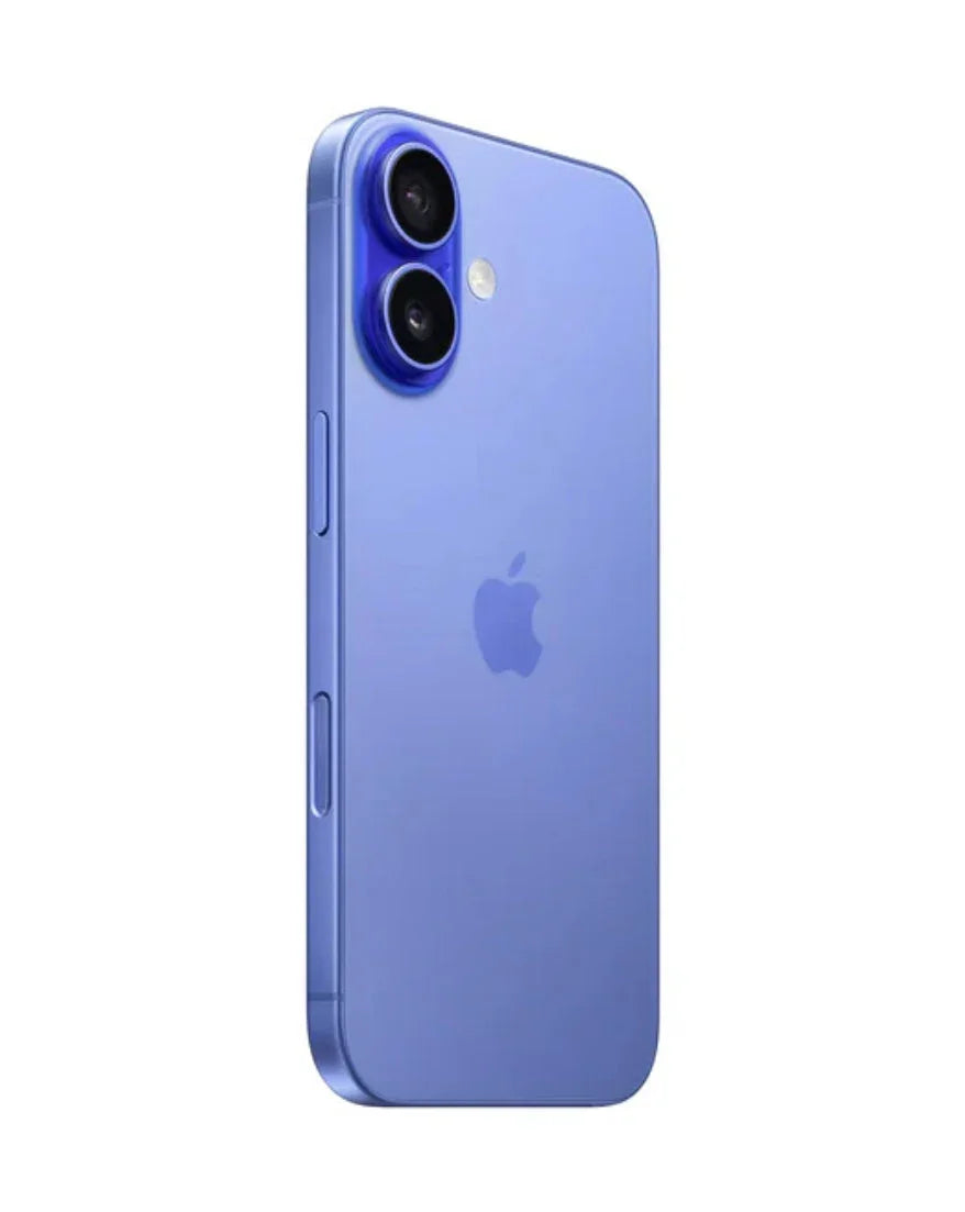 Apple iphone 16 Plus Refurbished
