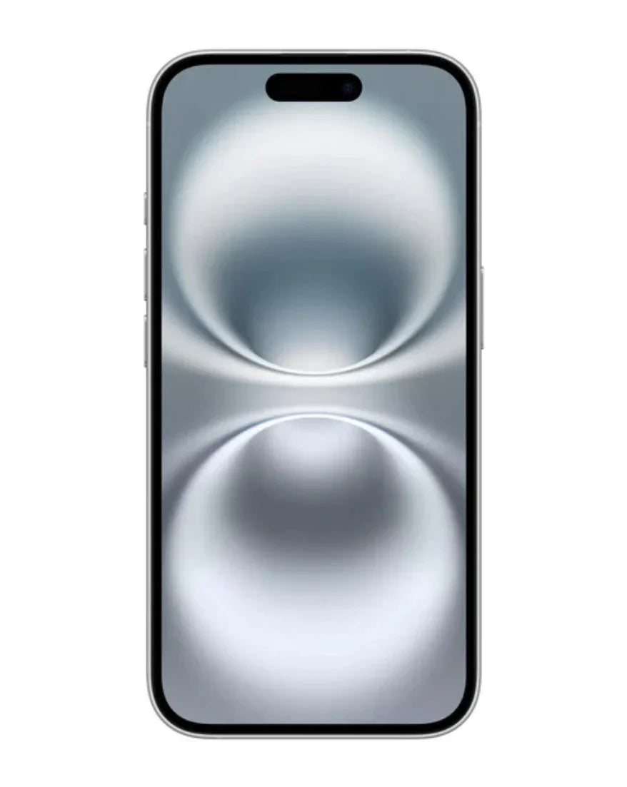 Apple iphone 16 Plus Refurbished
