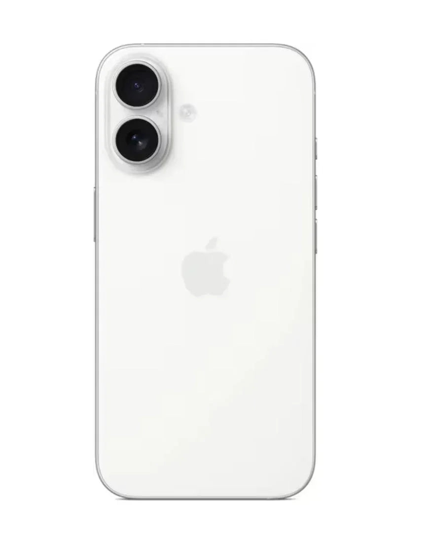 Apple iphone 16 Plus Refurbished