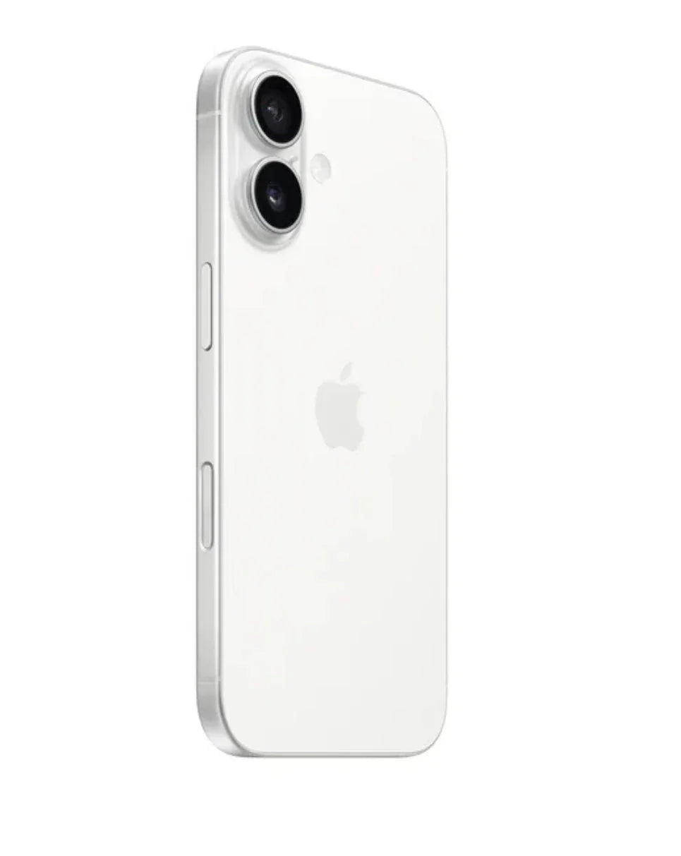 Apple iphone 16 Plus Refurbished