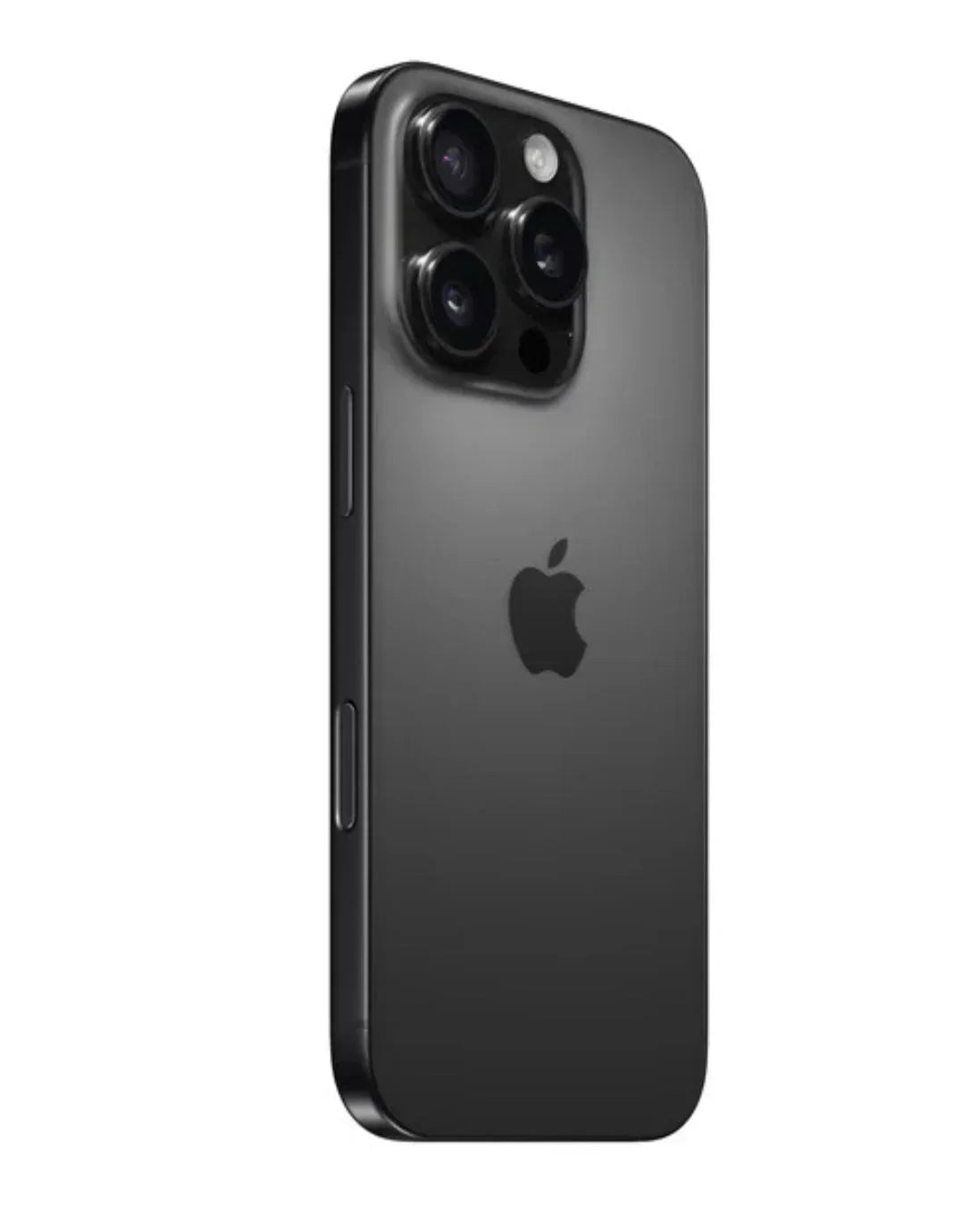 Apple iphone 16 Pro Refurbished