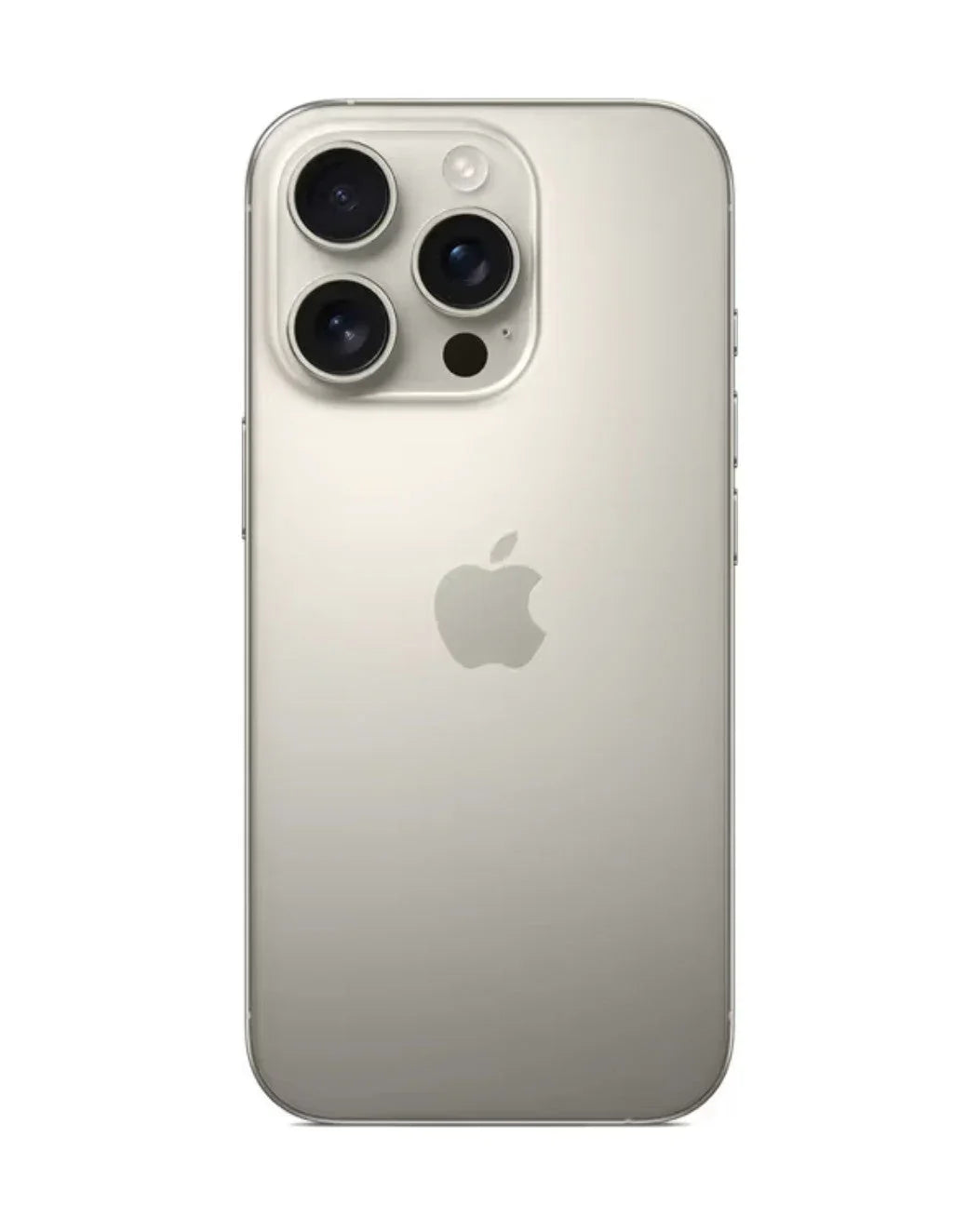 Apple iphone 16 Pro Max Refurbished
