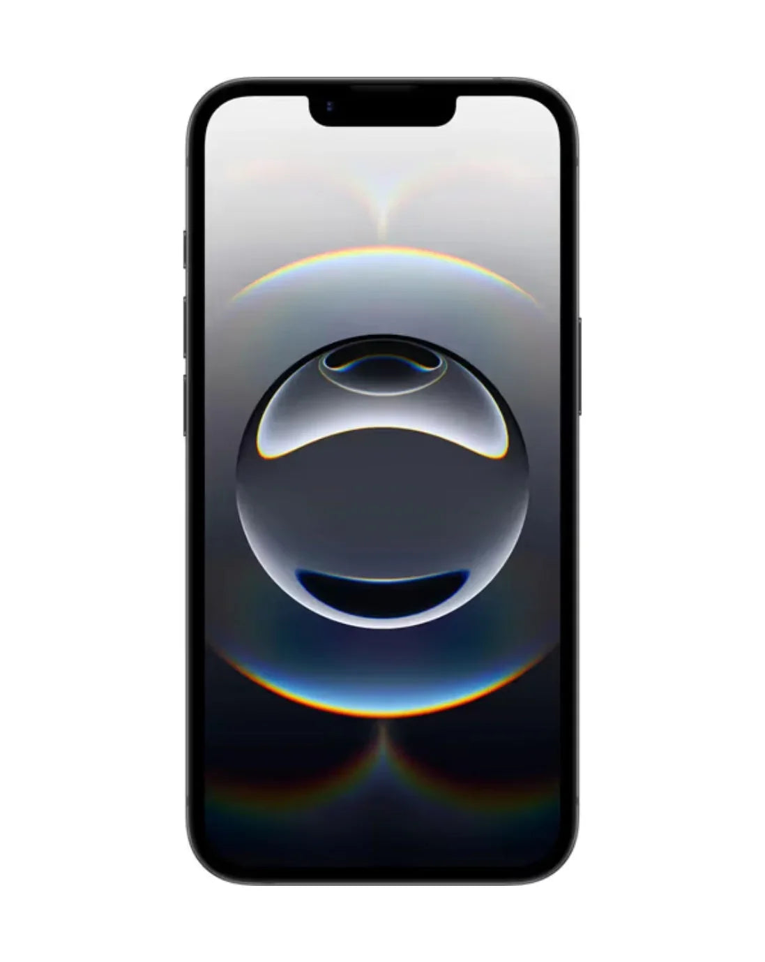 Apple iphone 16e Refurbished