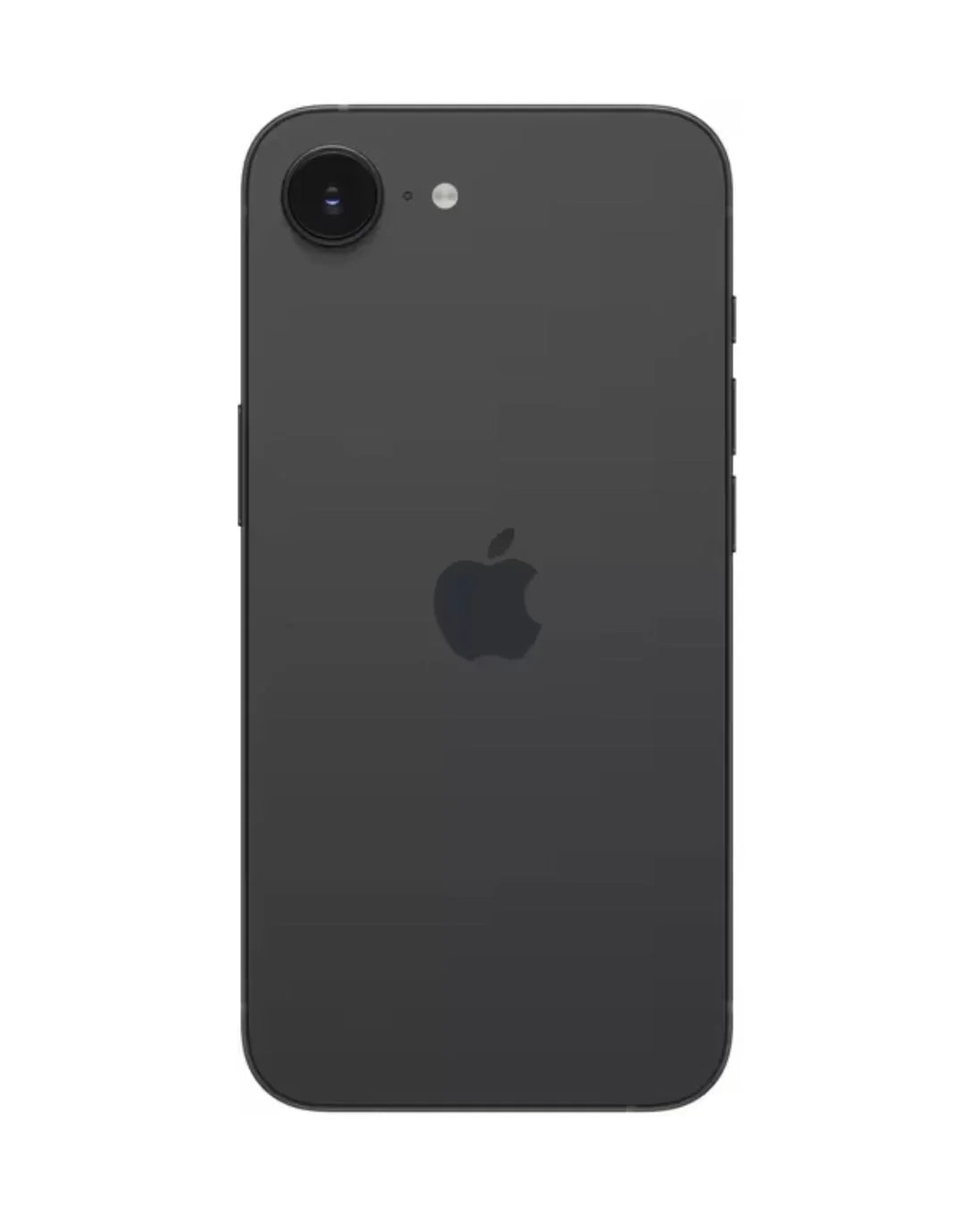 Apple iphone 16e Refurbished