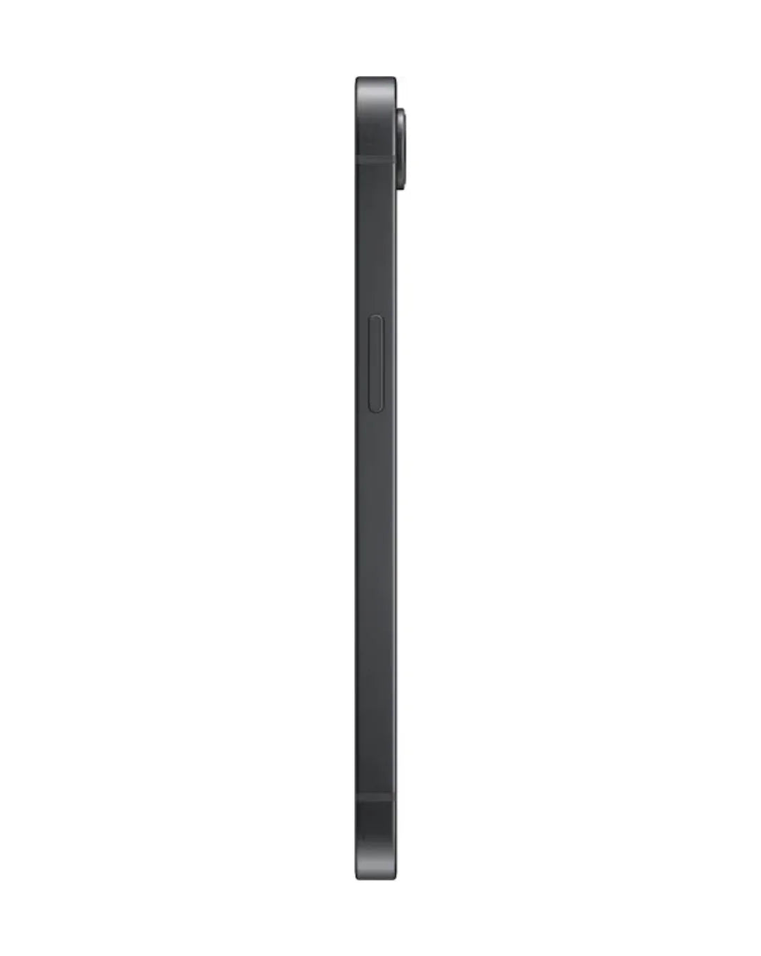 Apple iphone 16e Refurbished