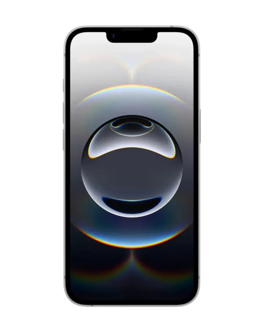 Apple iphone 16e Refurbished