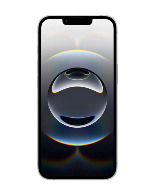 Apple iphone 16e Refurbished