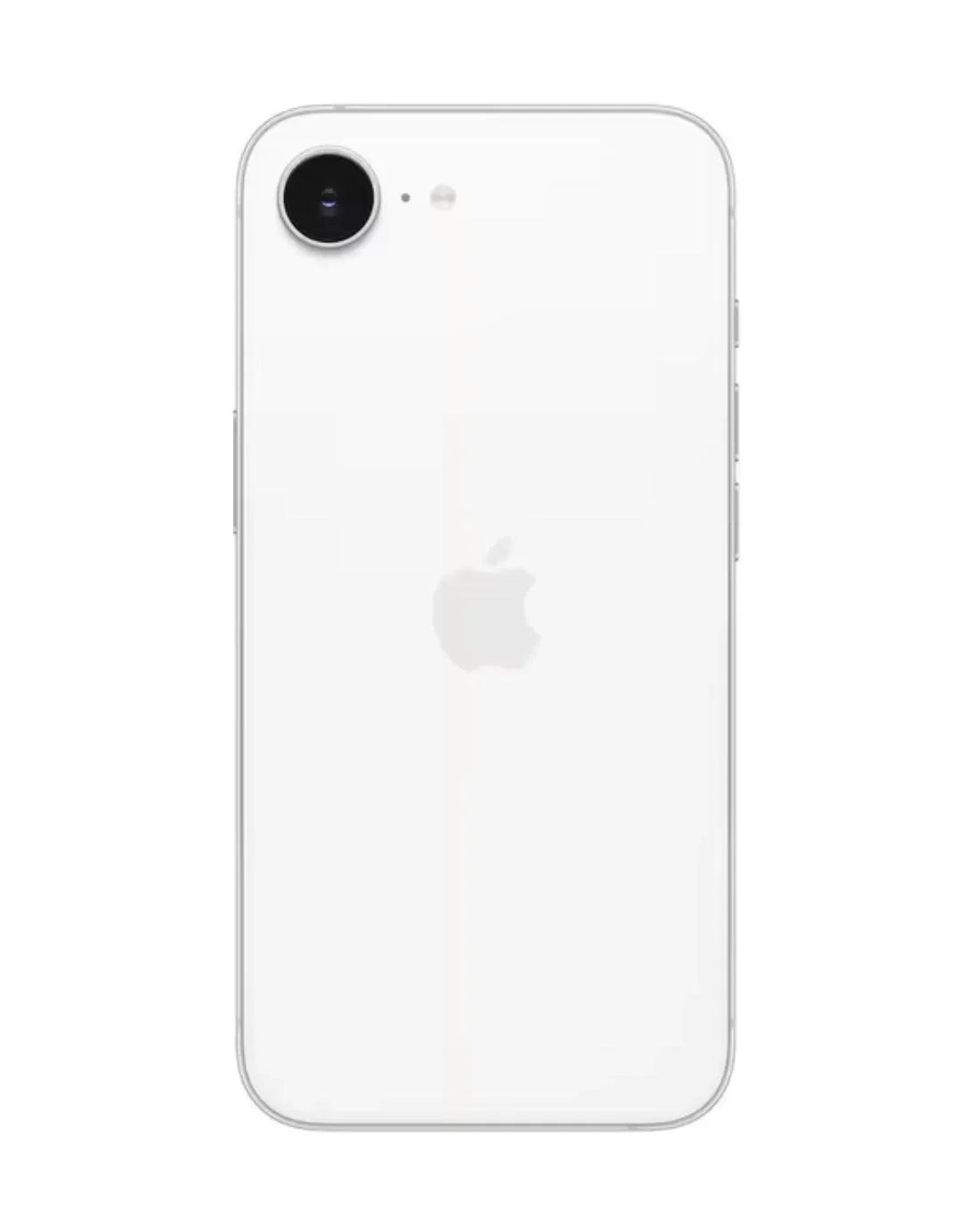 Apple iphone 16e Refurbished