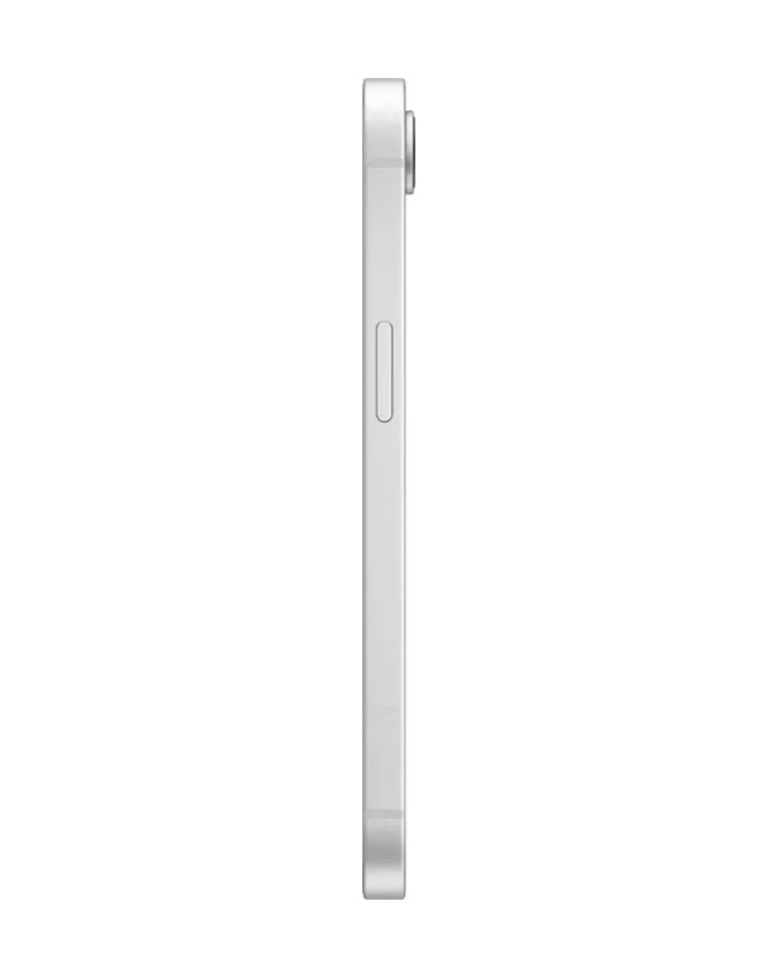 Apple iphone 16e Refurbished