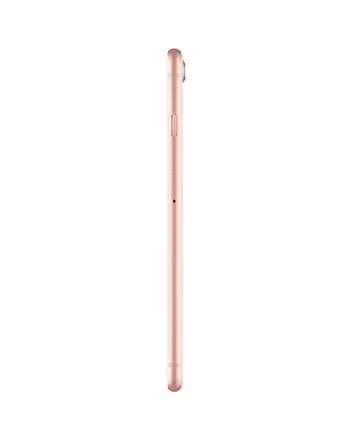 Apple Iphone 8 Plus Refurbished