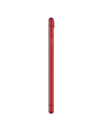 Apple Iphone 8 Plus Refurbished
