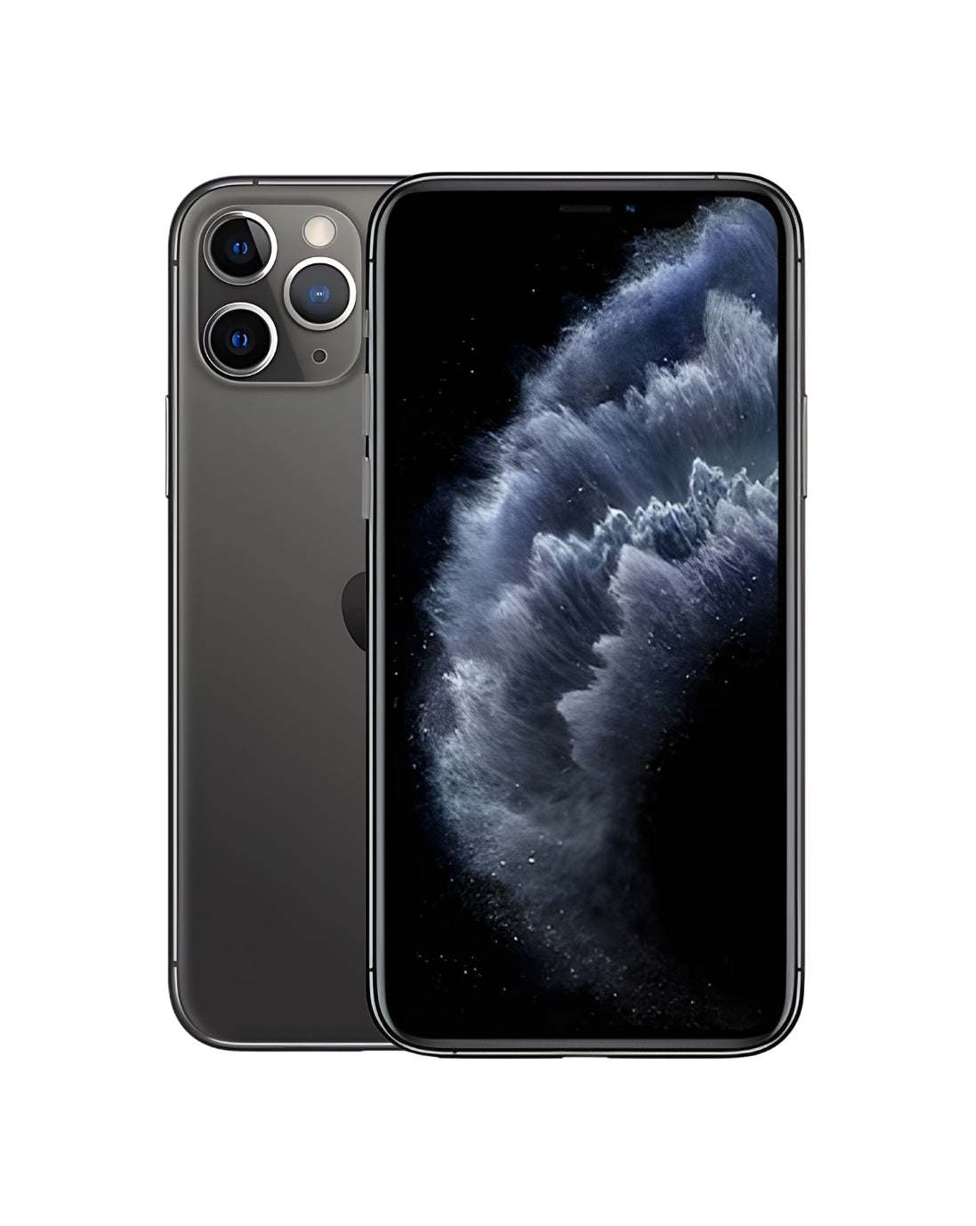 Apple Iphone 11 Pro Max Refurbished