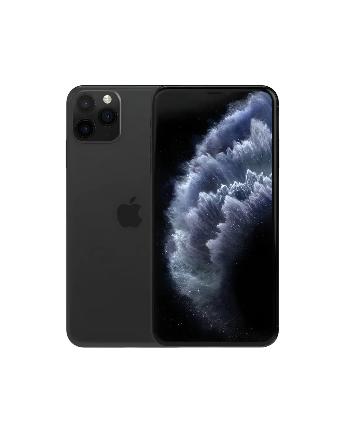 Apple Iphone 11 Pro Max Refurbished