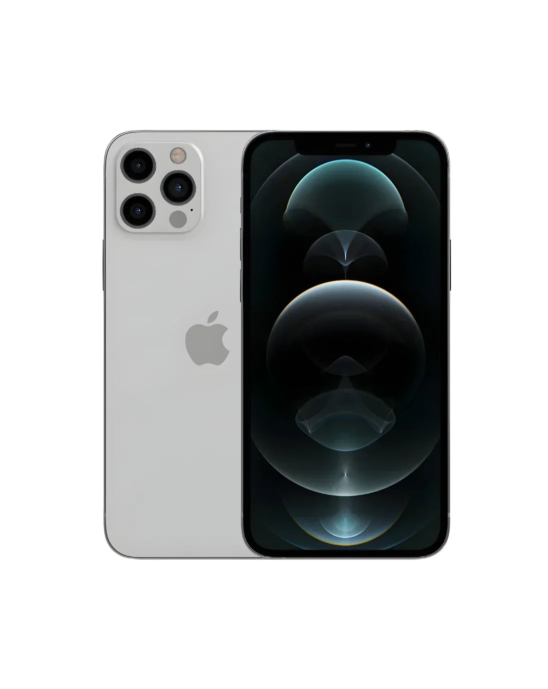 Apple iPhone 12 Pro Max Refurbished