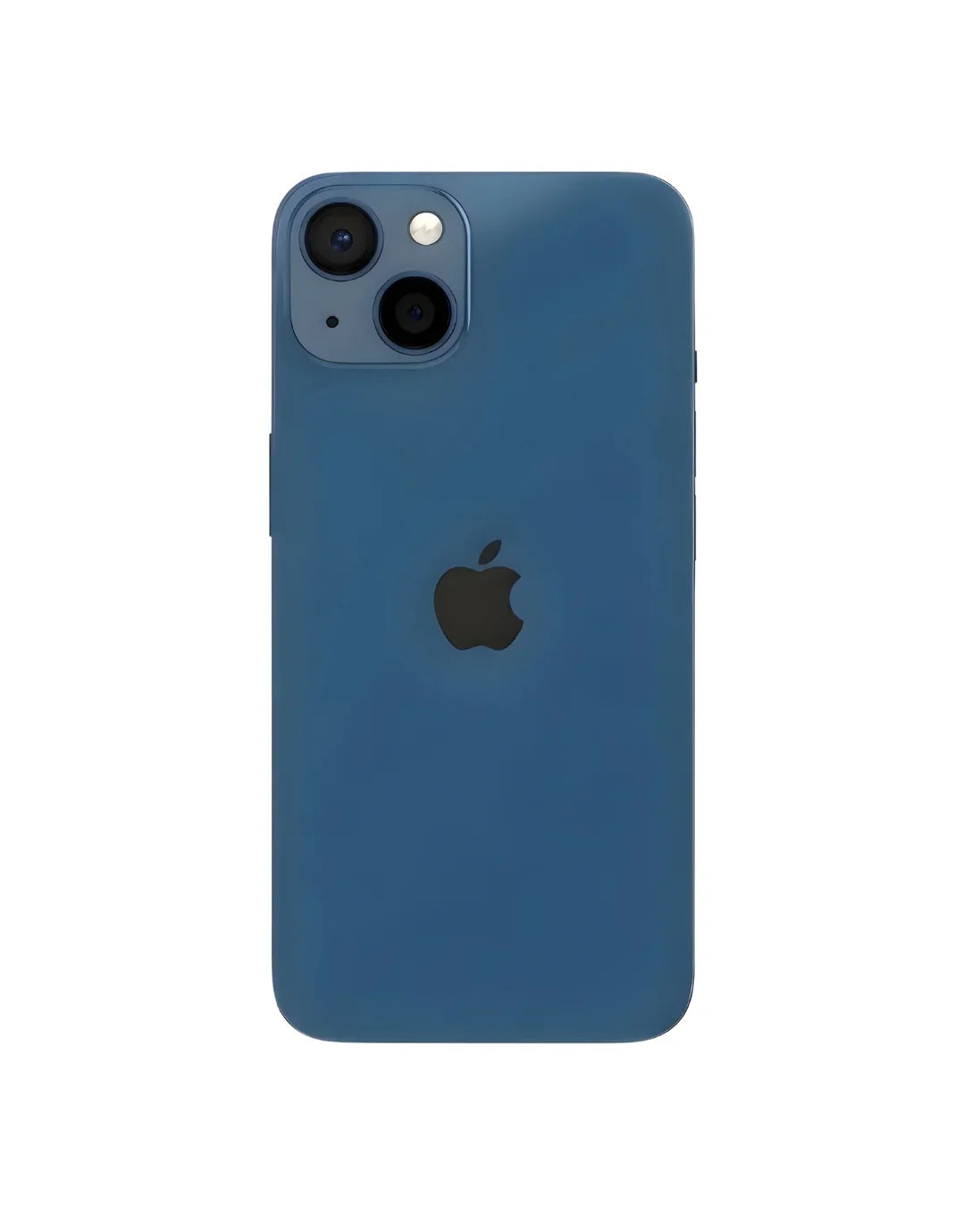 Apple iPhone 13 Mini Refurbished | Compact Powerhouse – ReFit Global