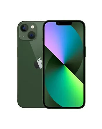 Apple Iphone 13 Mini Refurbished