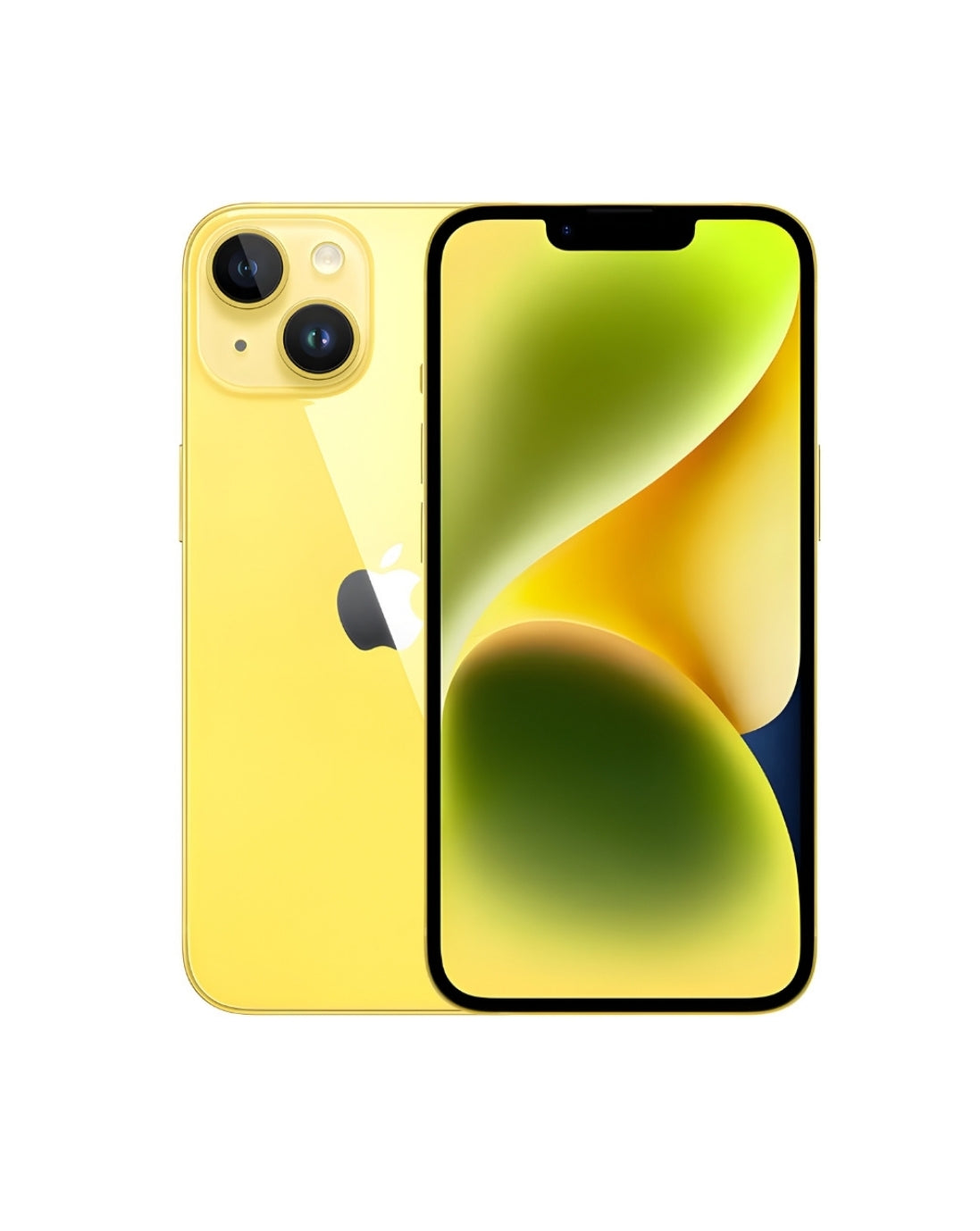 Apple iPhone 14 Plus 5G Refurbished