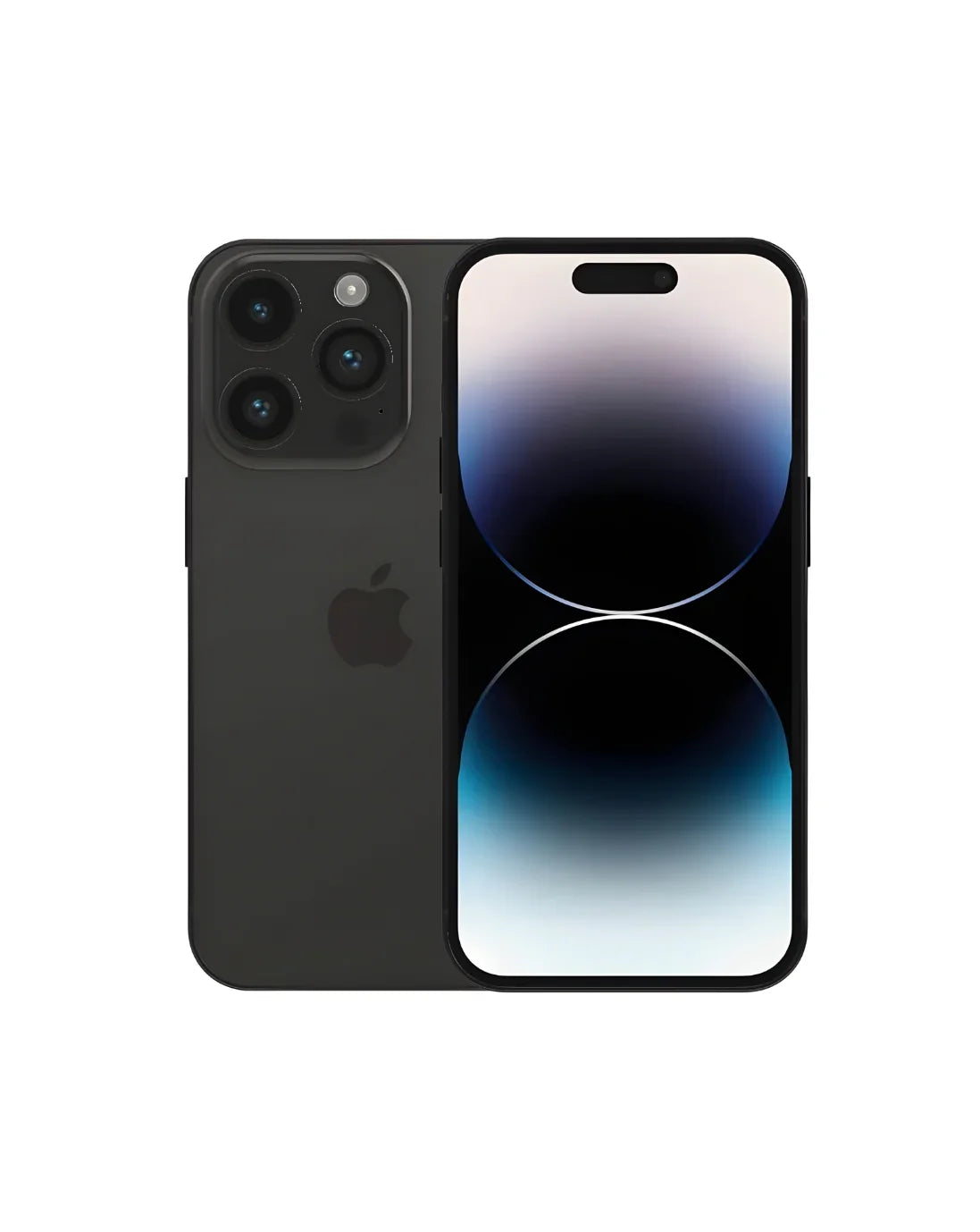 Apple Iphone 14 Pro Max Refurbished